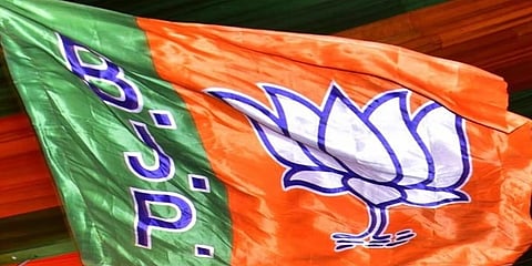 ಸಾಂದರ್ಭಿಕ ಚಿತ್ರ