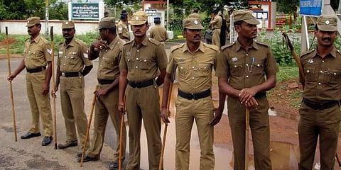 ಪ್ರಾತಿನಿಧಿಕ ಚಿತ್ರ