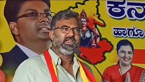ವಿಶ್ವಾಸ್ ವೈದ್ಯ,