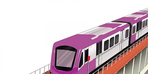 ಸಾಂದರ್ಭಿಕ ಚಿತ್ರ