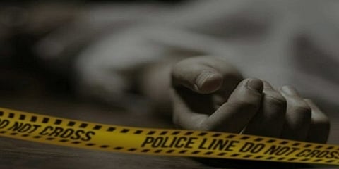 ಸಾಂದರ್ಭಿಕ ಚಿತ್ರ