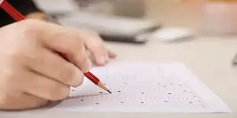 ಸಾಂದರ್ಭಿಕ ಚಿತ್ರ
