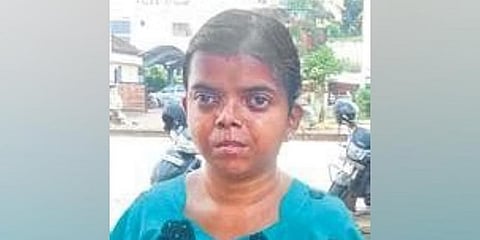 ಪೂನಂ.