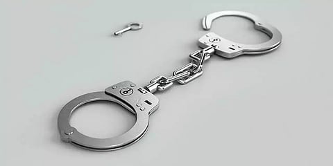 ಸಾಂದರ್ಭಿಕ ಚಿತ್ರ