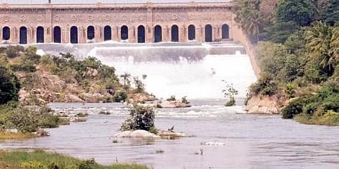 ಸಾಂದರ್ಭಿಕ ಚಿತ್ರ