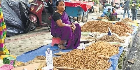 ಸಾಂದರ್ಭಿಕ ಚಿತ್ರ