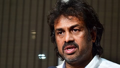 ಮಧು ಬಂಗಾರಪ್ಪ