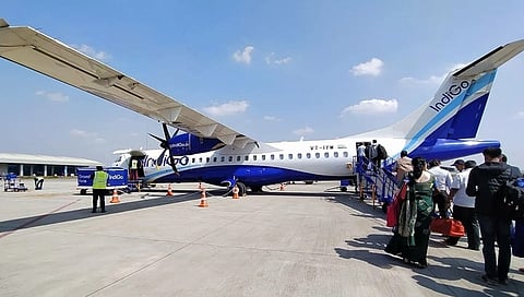 ಸಂಗ್ರಹ ಚಿತ್ರ