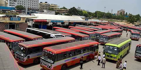 ಸಾಂದರ್ಭಿಕ ಚಿತ್ರ