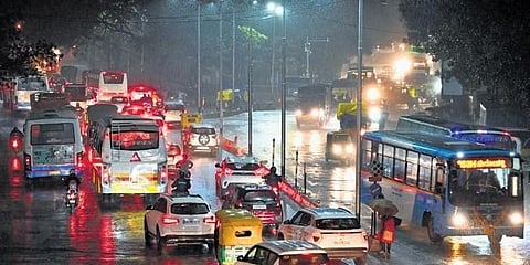 ಸಂಗ್ರಹ ಚಿತ್ರ