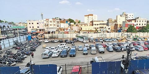 ಸಂಗ್ರಹ ಚಿತ್ರ