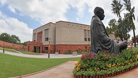 ಸಂಗ್ರಹ ಚಿತ್ರ