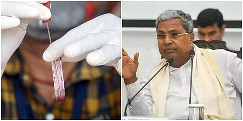 ಸಂಗ್ರಹ ಚಿತ್ರ