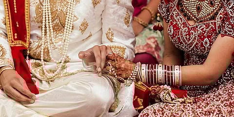 ಸಾಂದರ್ಭಿಕ ಚಿತ್ರ