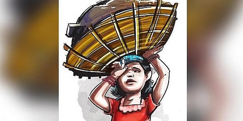 ಸಾಂದರ್ಭಿಕ ಚಿತ್ರ