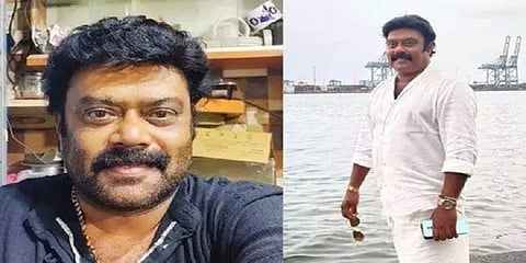 ಜಾಲಿ ಬಾಸ್ಟಿಯನ್