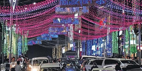 ಸಂಗ್ರಹ ಚಿತ್ರ