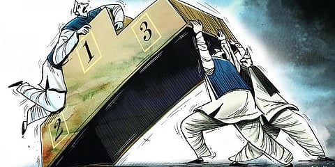 ಸಂಗ್ರಹ ಚಿತ್ರ