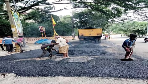 ಸಾಂದರ್ಭಿಕ ಚಿತ್ರ