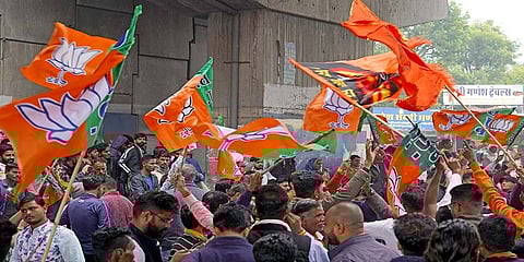 ಸಾಂದರ್ಭಿಕ ಚಿತ್ರ