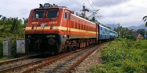 ಪ್ರಾತಿನಿಧಿಕ ಚಿತ್ರ