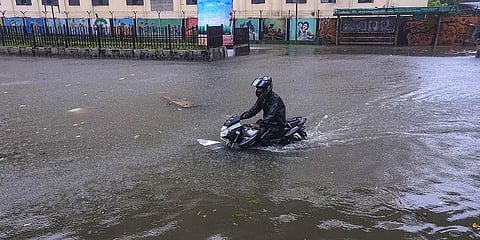 ಚೆನ್ನೈ