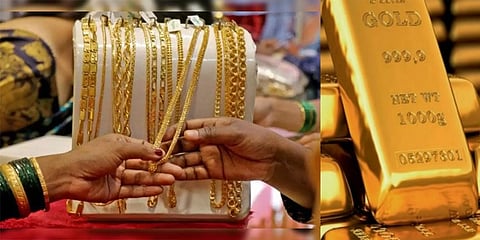 ಸಂಗ್ರಹ ಚಿತ್ರ