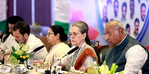 ಸಂಗ್ರಹ ಚಿತ್ರ