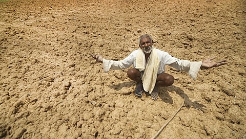 ಸಂಗ್ರಹ ಚಿತ್ರ