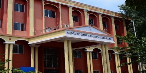 ಸಾಂದರ್ಭಿಕ ಚಿತ್ರ