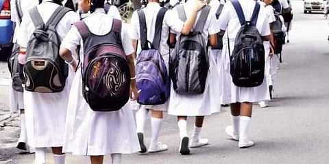 ಸಾಂದರ್ಭಿಕ ಚಿತ್ರ