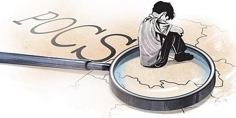ಸಂಗ್ರಹ ಚಿತ್ರ