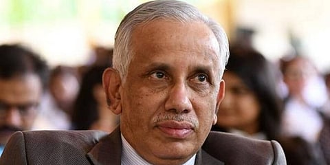 ಅಬ್ದುಲ್ ನಜೀರ್