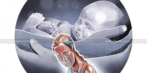 ಪ್ರಾತಿನಿಧಿಕ ಚಿತ್ರ