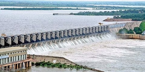 ಸಾಂದರ್ಭಿಕ ಚಿತ್ರ