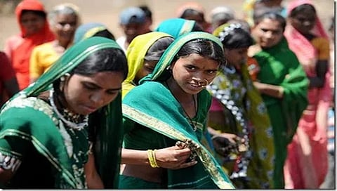 ಸಾಂದರ್ಭಿಕ ಚಿತ್ರ