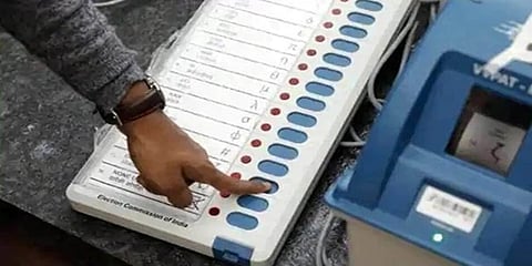 ಸಾಂದರ್ಭಿಕ ಚಿತ್ರ