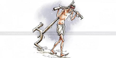 ಸಾಂಕೇತಿಕ ಚಿತ್ರ