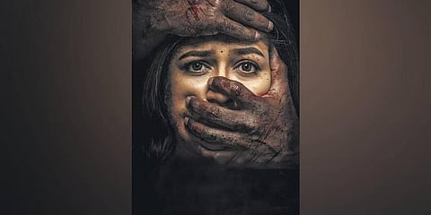 ತತ್ಸಮ ತದ್ಭವ ಸಿನಿಮಾ ಸ್ಟಿಲ್
