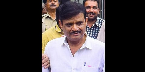 ಮುನಿರತ್ನ.