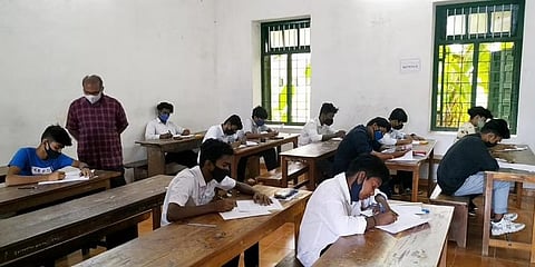 ಸಂಗ್ರಹ ಚಿತ್ರ