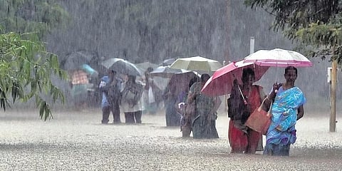 ಸಾಂದರ್ಭಿಕ ಚಿತ್ರ