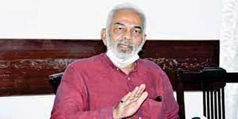 ಎ. ಮಂಜು
