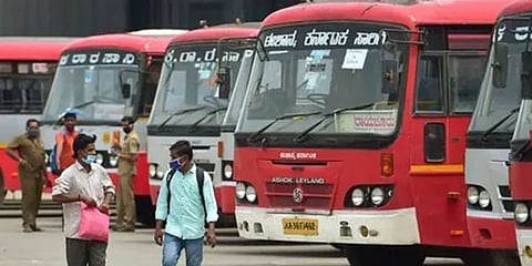 ಸಂಗ್ರಹ ಚಿತ್ರ