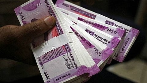 ಪ್ರಾತಿನಿಧಿಕ ಚಿತ್ರ