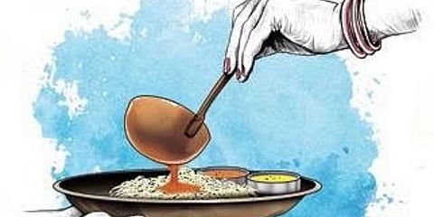 ಸಂಗ್ರಹ ಚಿತ್ರ