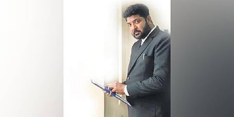 ಬಾಲಾಜಿ ಮನೋಹರ್