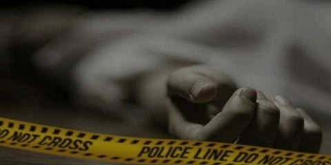 ಸಾಂದರ್ಭಿಕ ಚಿತ್ರ