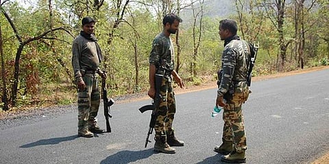 ಸಾಂದರ್ಭಿಕ ಚಿತ್ರ