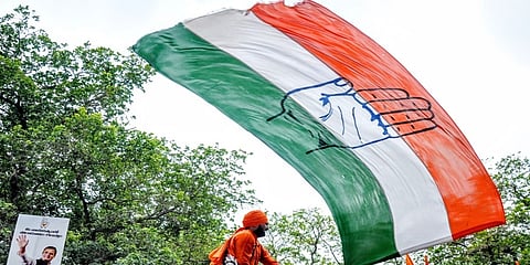 ಸಾಂದರ್ಭಿಕ ಚಿತ್ರ